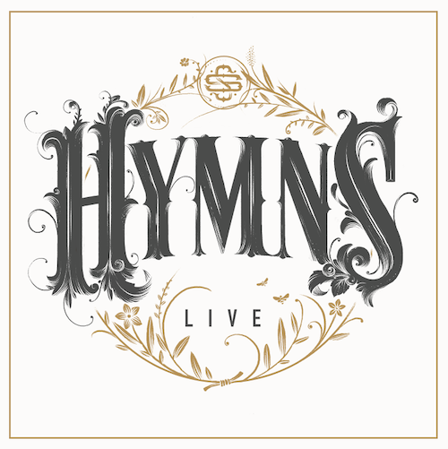Hymns Live — The Worship Initiative